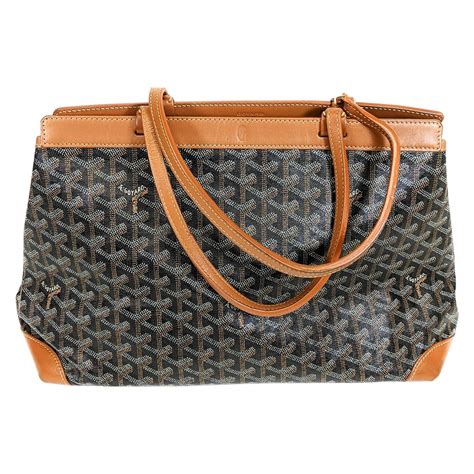 saint louis pm goyard|Goyard 233 bag price.